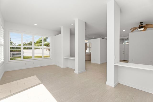 7780 SE Needle Palm Circle, Hobe Sound, FL 33455