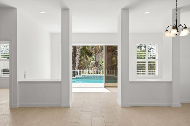 7780 SE Needle Palm Circle, Hobe Sound, FL 33455