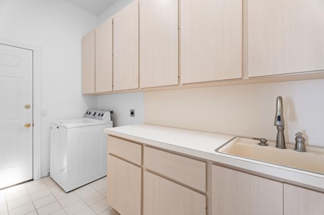 7780 SE Needle Palm Circle, Hobe Sound, FL 33455