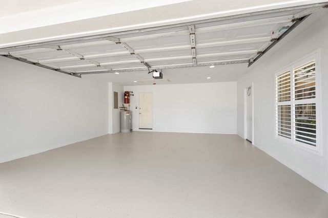 7780 SE Needle Palm Circle, Hobe Sound, FL 33455