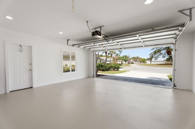 7780 SE Needle Palm Circle, Hobe Sound, FL 33455