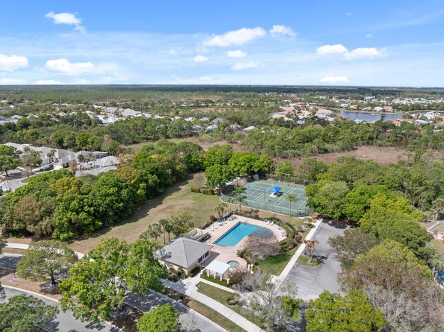 7780 SE Needle Palm Circle, Hobe Sound, FL 33455