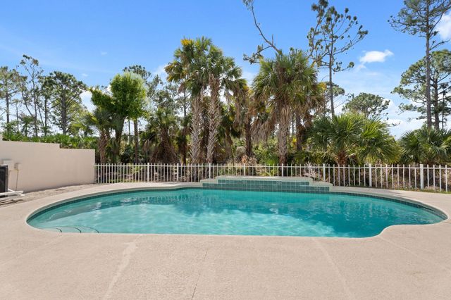 7780 SE Needle Palm Circle, Hobe Sound, FL 33455