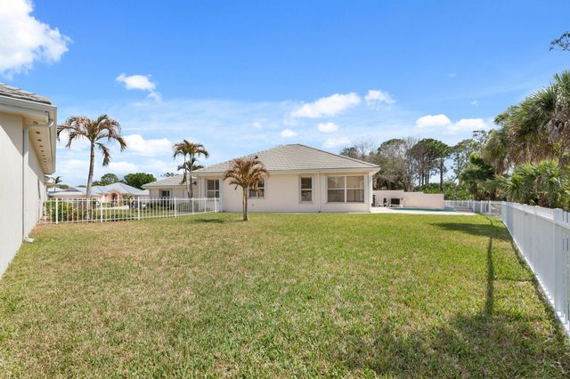 7780 SE Needle Palm Circle, Hobe Sound, FL 33455