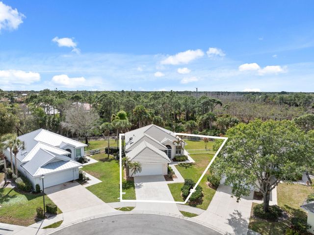 7780 SE Needle Palm Circle, Hobe Sound, FL 33455