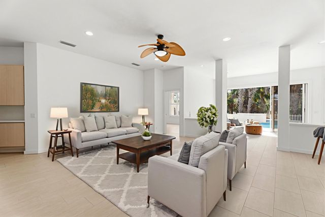 7780 SE Needle Palm Circle, Hobe Sound, FL 33455