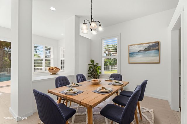 7780 SE Needle Palm Circle, Hobe Sound, FL 33455