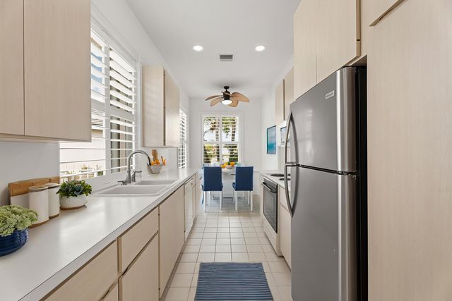 7780 SE Needle Palm Circle, Hobe Sound, FL 33455