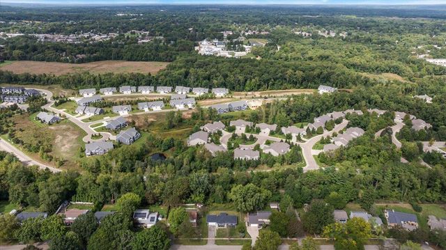 3644 Edinburgh Drive, Kalamazoo, MI 49006