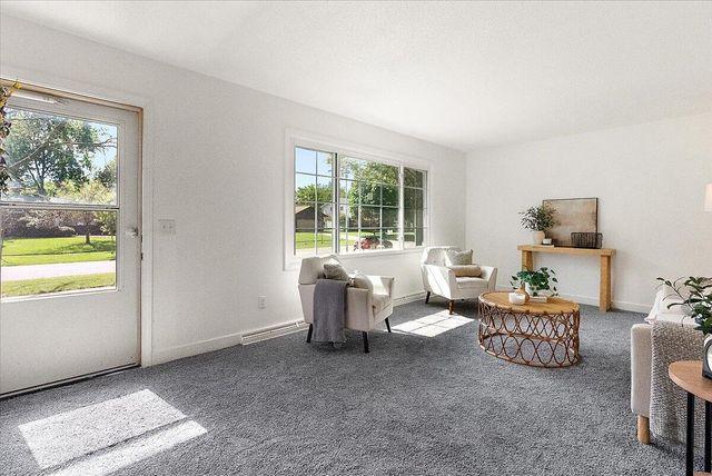 3644 Edinburgh Drive, Kalamazoo, MI 49006