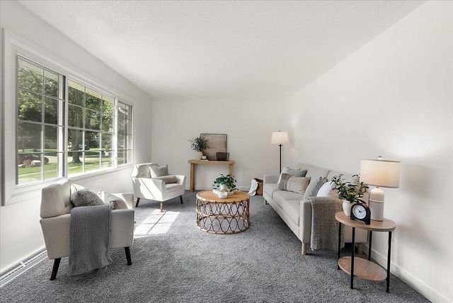 3644 Edinburgh Drive, Kalamazoo, MI 49006