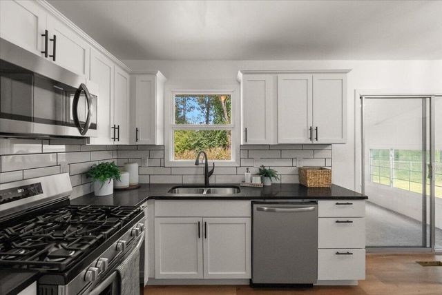 3644 Edinburgh Drive, Kalamazoo, MI 49006