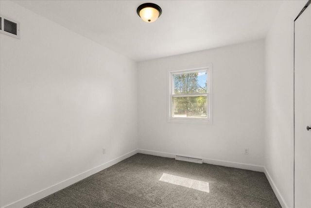 3644 Edinburgh Drive, Kalamazoo, MI 49006