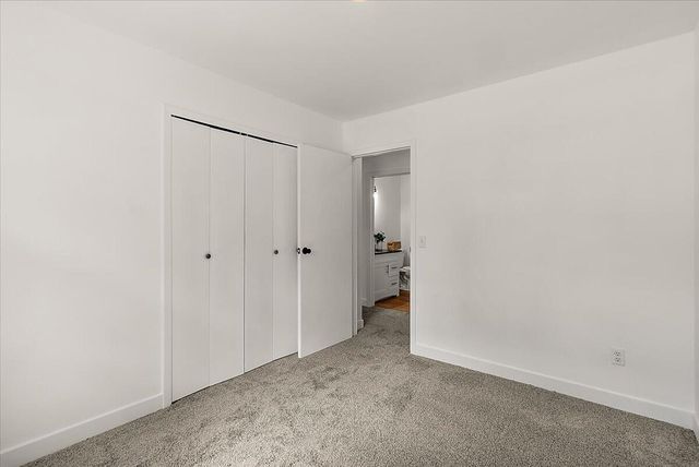 3644 Edinburgh Drive, Kalamazoo, MI 49006