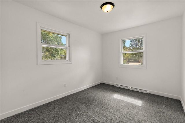 3644 Edinburgh Drive, Kalamazoo, MI 49006