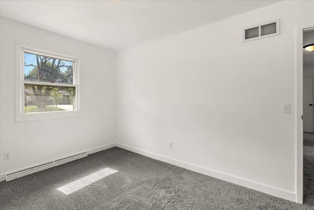 3644 Edinburgh Drive, Kalamazoo, MI 49006