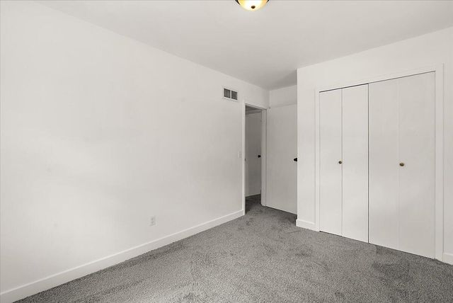 3644 Edinburgh Drive, Kalamazoo, MI 49006