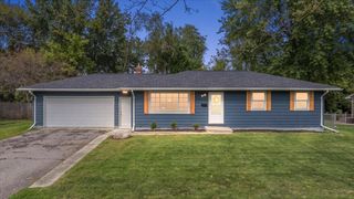 3644 Edinburgh Drive, Kalamazoo, MI 49006