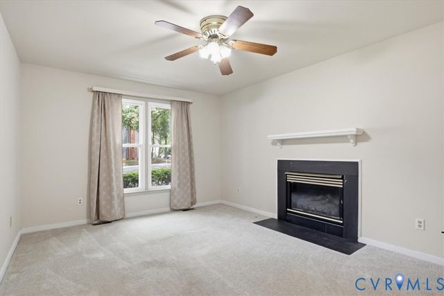 4907 Cane Mill Ln, North Chesterfield, VA 23236
