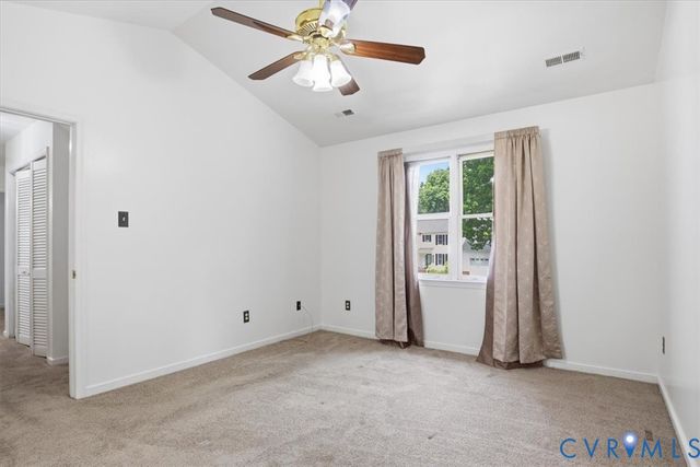 4907 Cane Mill Ln, North Chesterfield, VA 23236