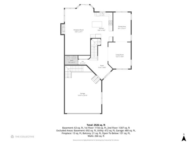202 W Willow Street, Lombard, IL 60148