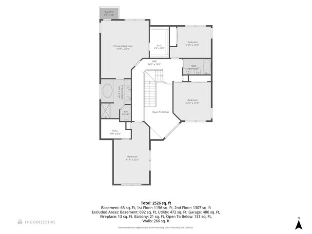202 W Willow Street, Lombard, IL 60148