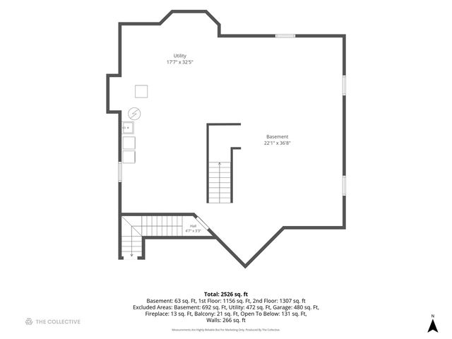 202 W Willow Street, Lombard, IL 60148