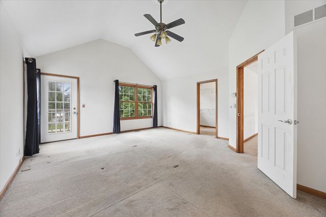202 W Willow Street, Lombard, IL 60148