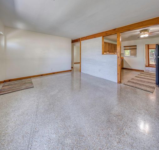 341 Pinewood Street, Lantana, FL 33462