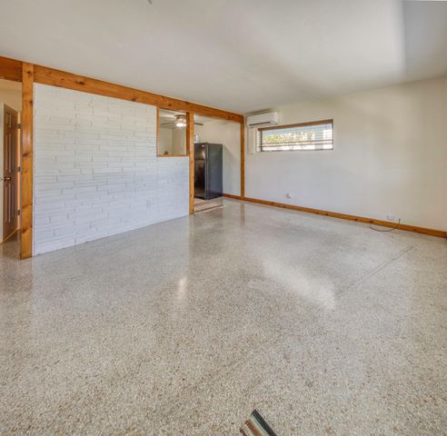 341 Pinewood Street, Lantana, FL 33462