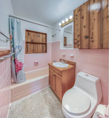 341 Pinewood Street, Lantana, FL 33462