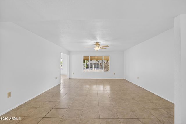 12903 W CASTLE ROCK Drive, Sun City West, AZ 85375