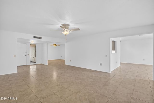 12903 W CASTLE ROCK Drive, Sun City West, AZ 85375