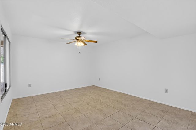 12903 W CASTLE ROCK Drive, Sun City West, AZ 85375