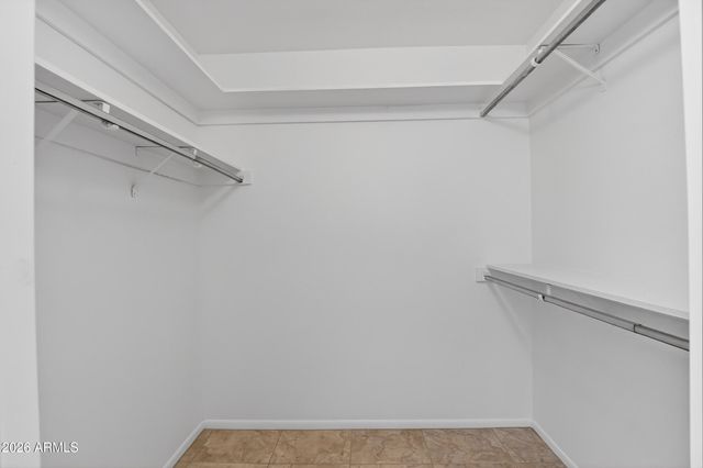 12903 W CASTLE ROCK Drive, Sun City West, AZ 85375