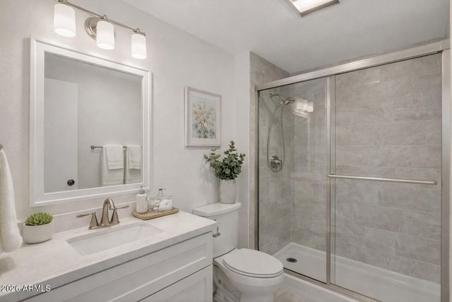 12903 W CASTLE ROCK Drive, Sun City West, AZ 85375