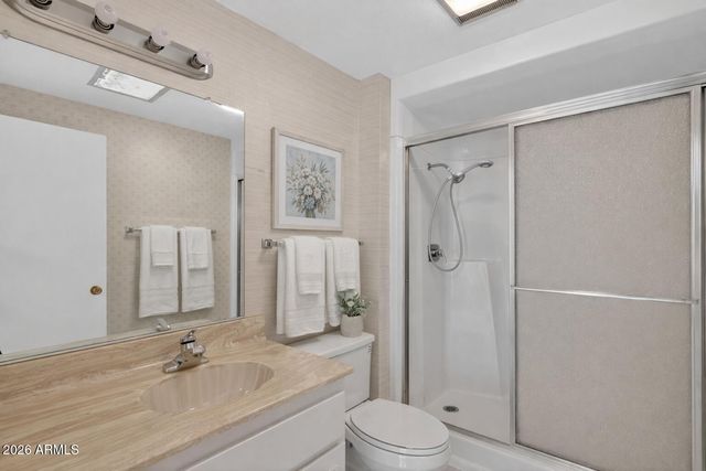 12903 W CASTLE ROCK Drive, Sun City West, AZ 85375