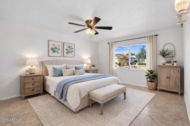 12903 W CASTLE ROCK Drive, Sun City West, AZ 85375