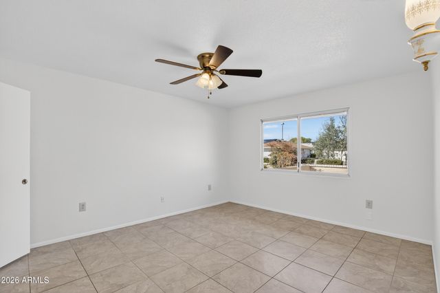 12903 W CASTLE ROCK Drive, Sun City West, AZ 85375