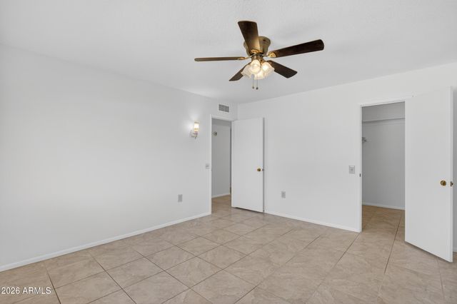 12903 W CASTLE ROCK Drive, Sun City West, AZ 85375