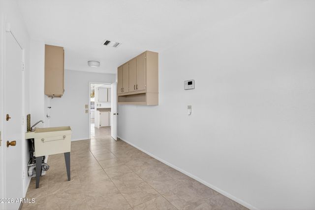 12903 W CASTLE ROCK Drive, Sun City West, AZ 85375