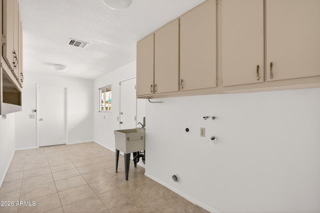 12903 W CASTLE ROCK Drive, Sun City West, AZ 85375