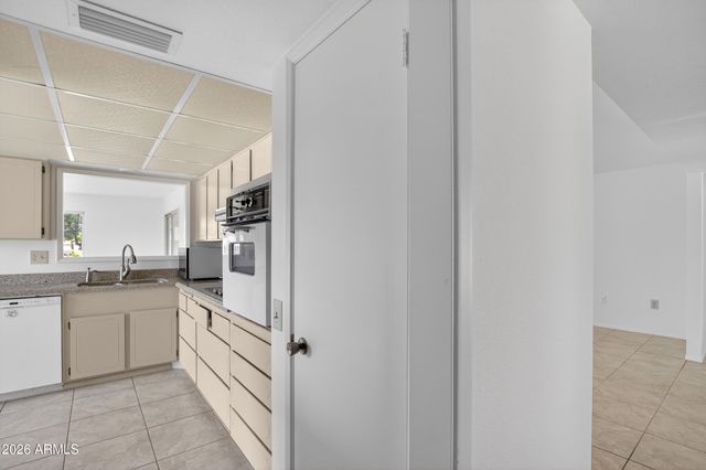 12903 W CASTLE ROCK Drive, Sun City West, AZ 85375