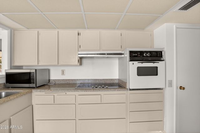 12903 W CASTLE ROCK Drive, Sun City West, AZ 85375