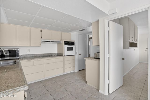 12903 W CASTLE ROCK Drive, Sun City West, AZ 85375