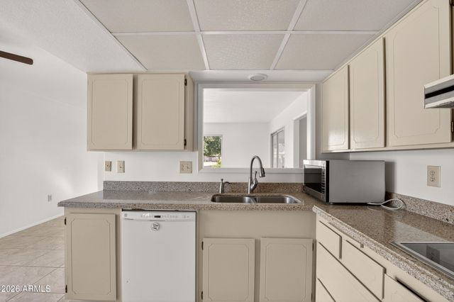 12903 W CASTLE ROCK Drive, Sun City West, AZ 85375