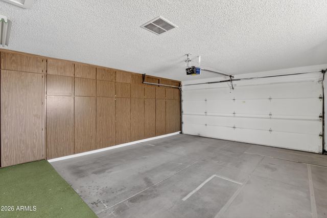 12903 W CASTLE ROCK Drive, Sun City West, AZ 85375