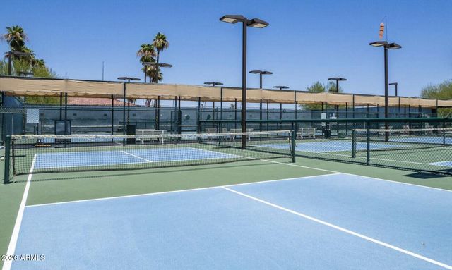 12903 W CASTLE ROCK Drive, Sun City West, AZ 85375