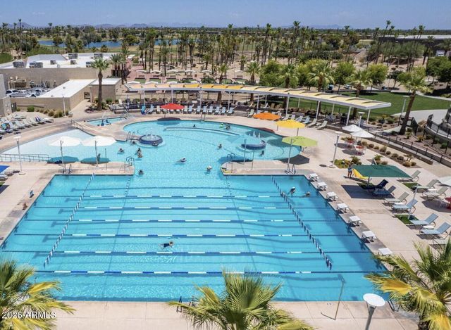 12903 W CASTLE ROCK Drive, Sun City West, AZ 85375