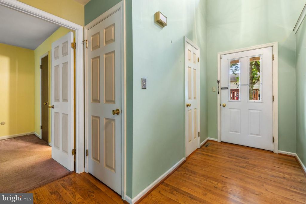 105 BONNIE LARK CT, CHALFONT, PA 18914 — photo 2